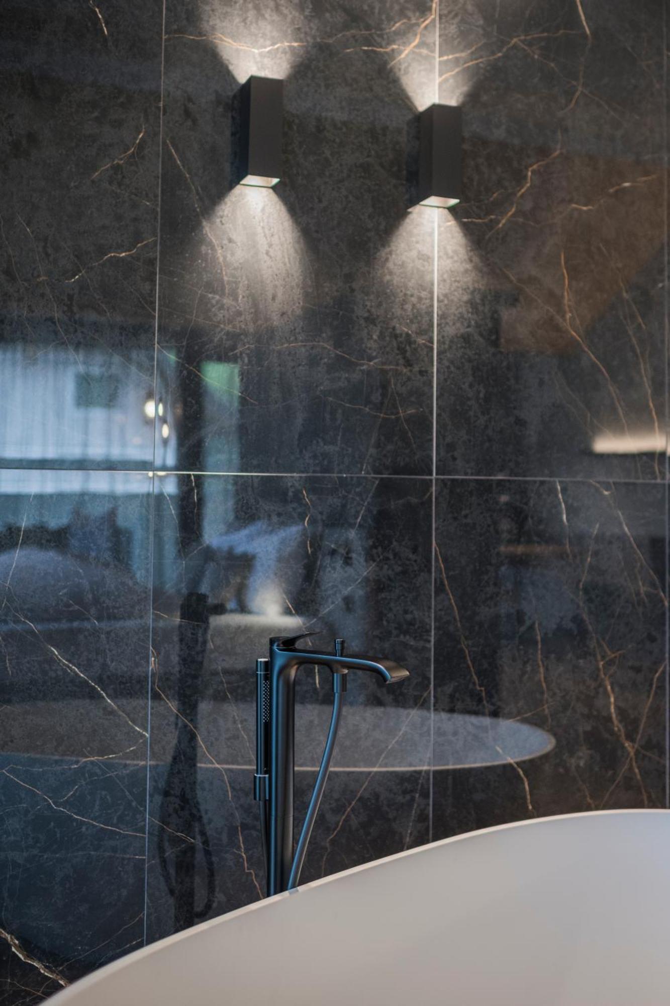 Montanaris Alpine - Active - Relax Villabassa