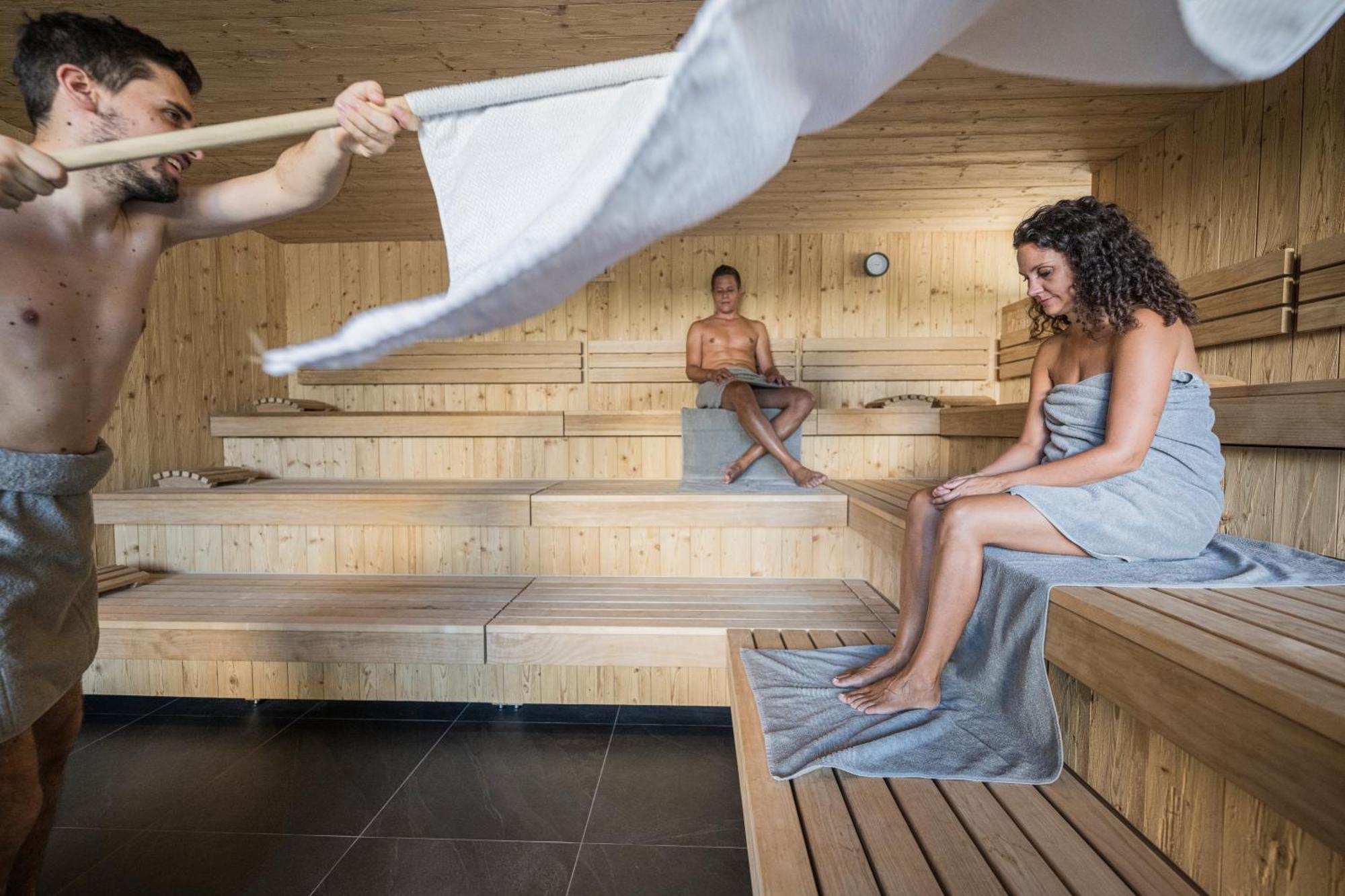 Maison d'hôtes Montanaris Alpine - Active - Relax 4*